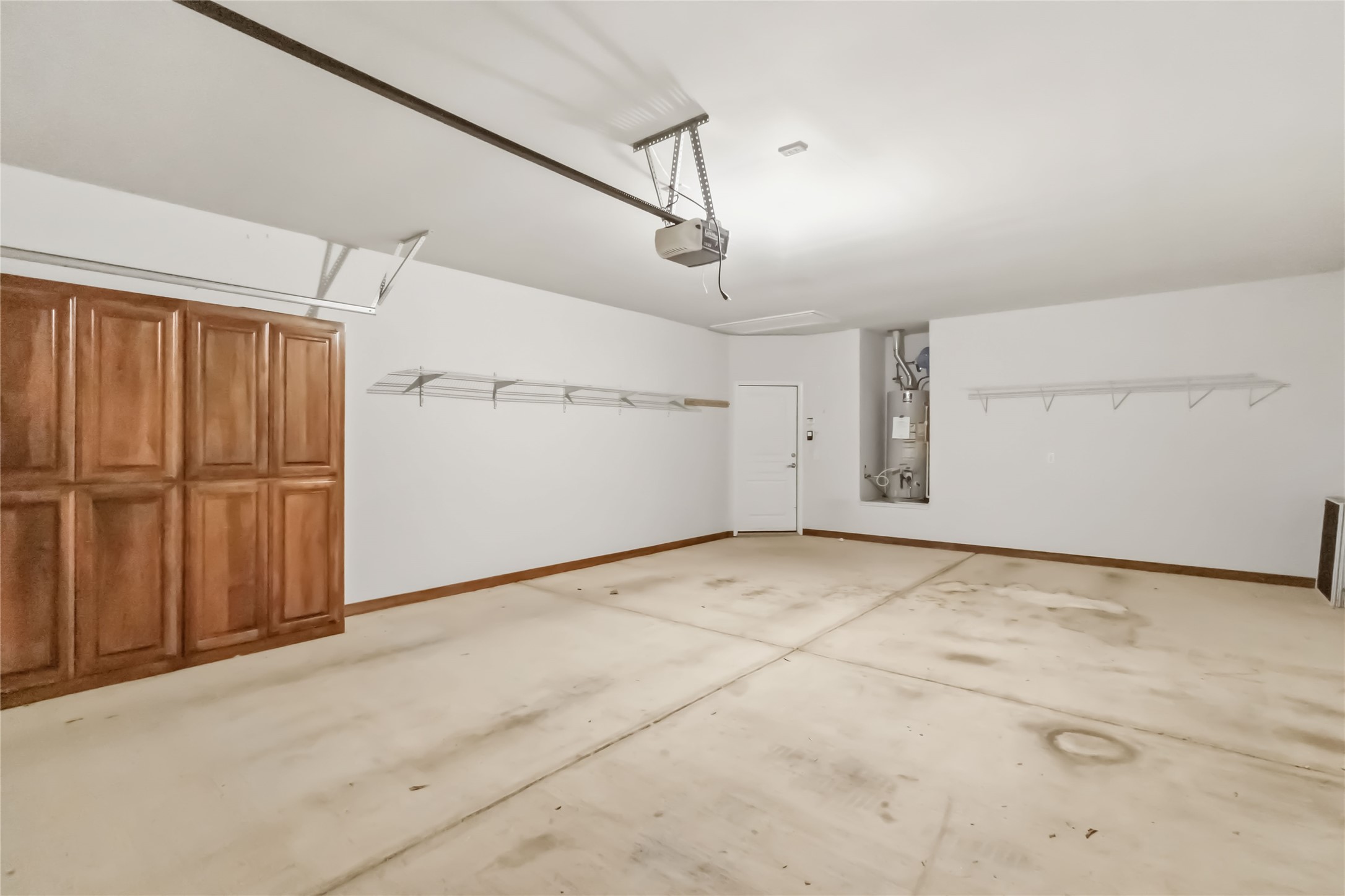 942 Carrington Greens Drive Frisco TX 75036