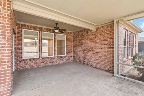 942 Carrington Greens Drive Frisco TX 75036
