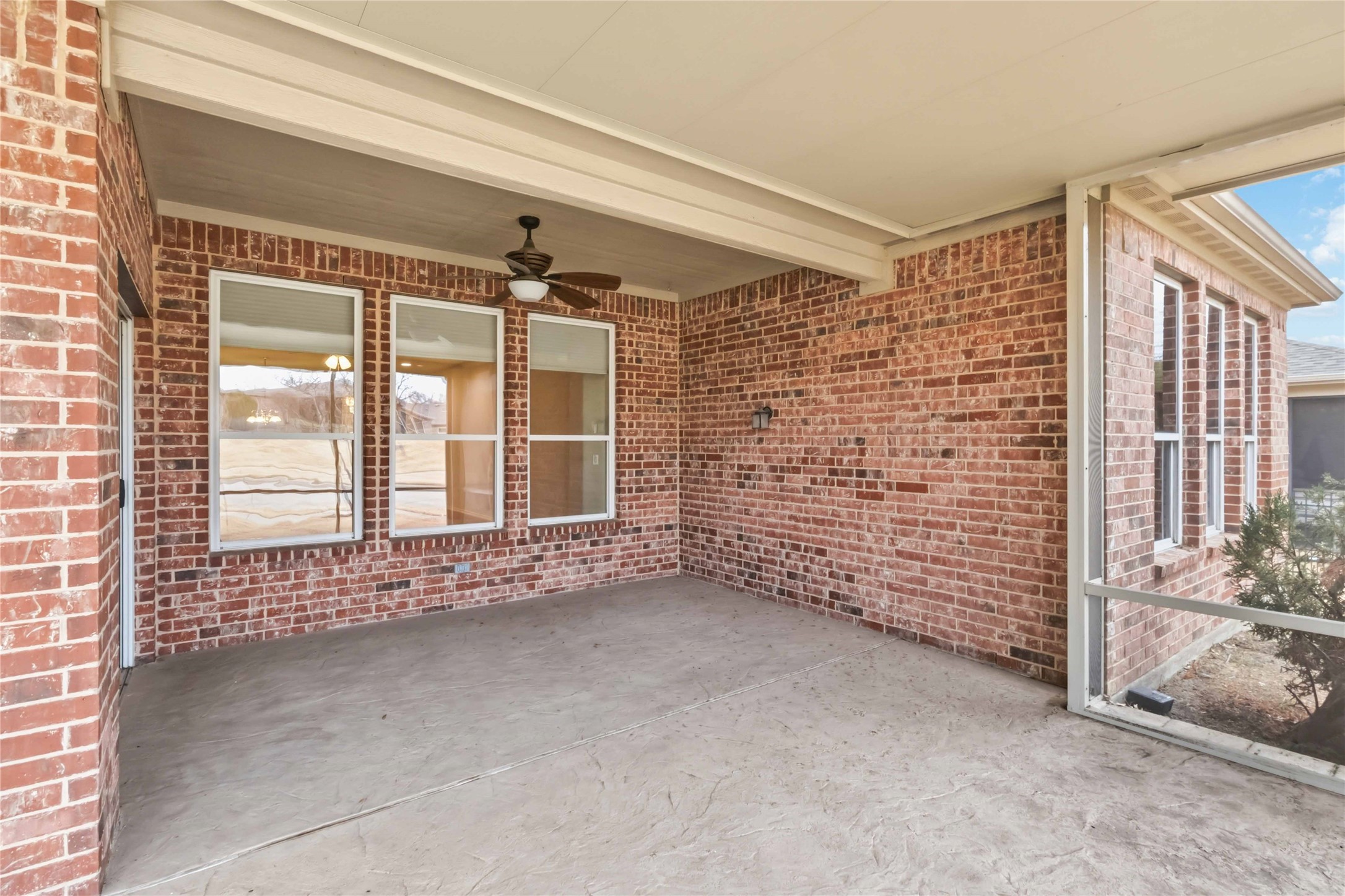 942 Carrington Greens Drive Frisco TX 75036
