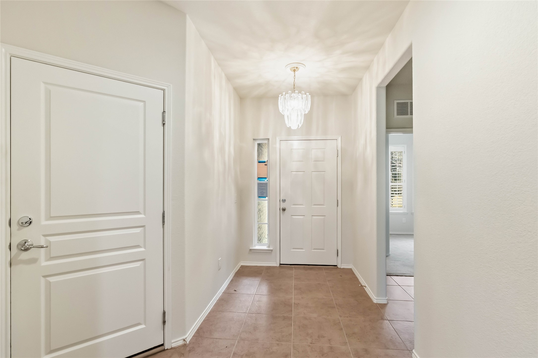 942 Carrington Greens Drive Frisco TX 75036