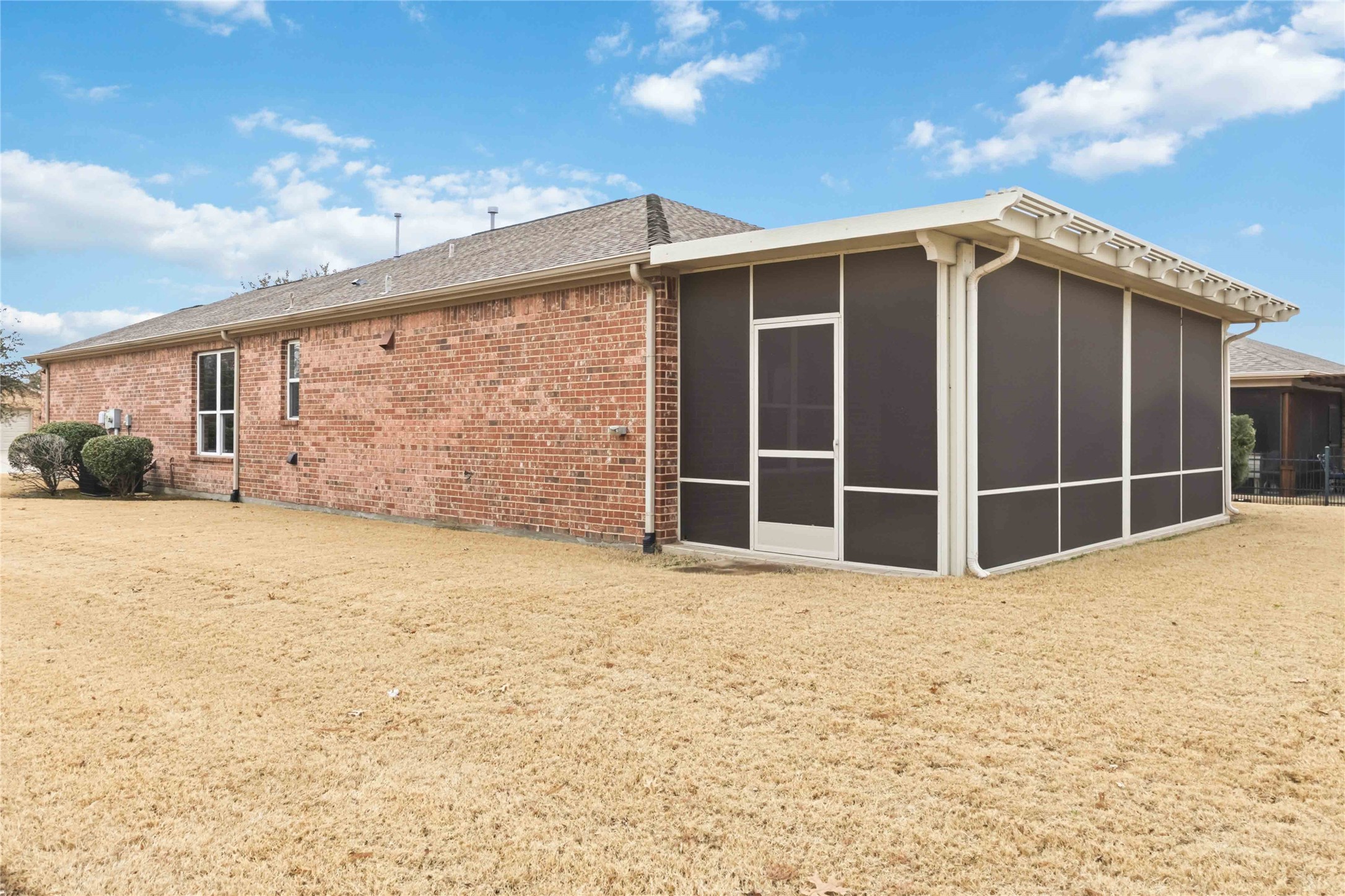 942 Carrington Greens Drive Frisco TX 75036