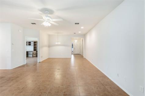 942 Carrington Greens Drive Frisco TX 75036