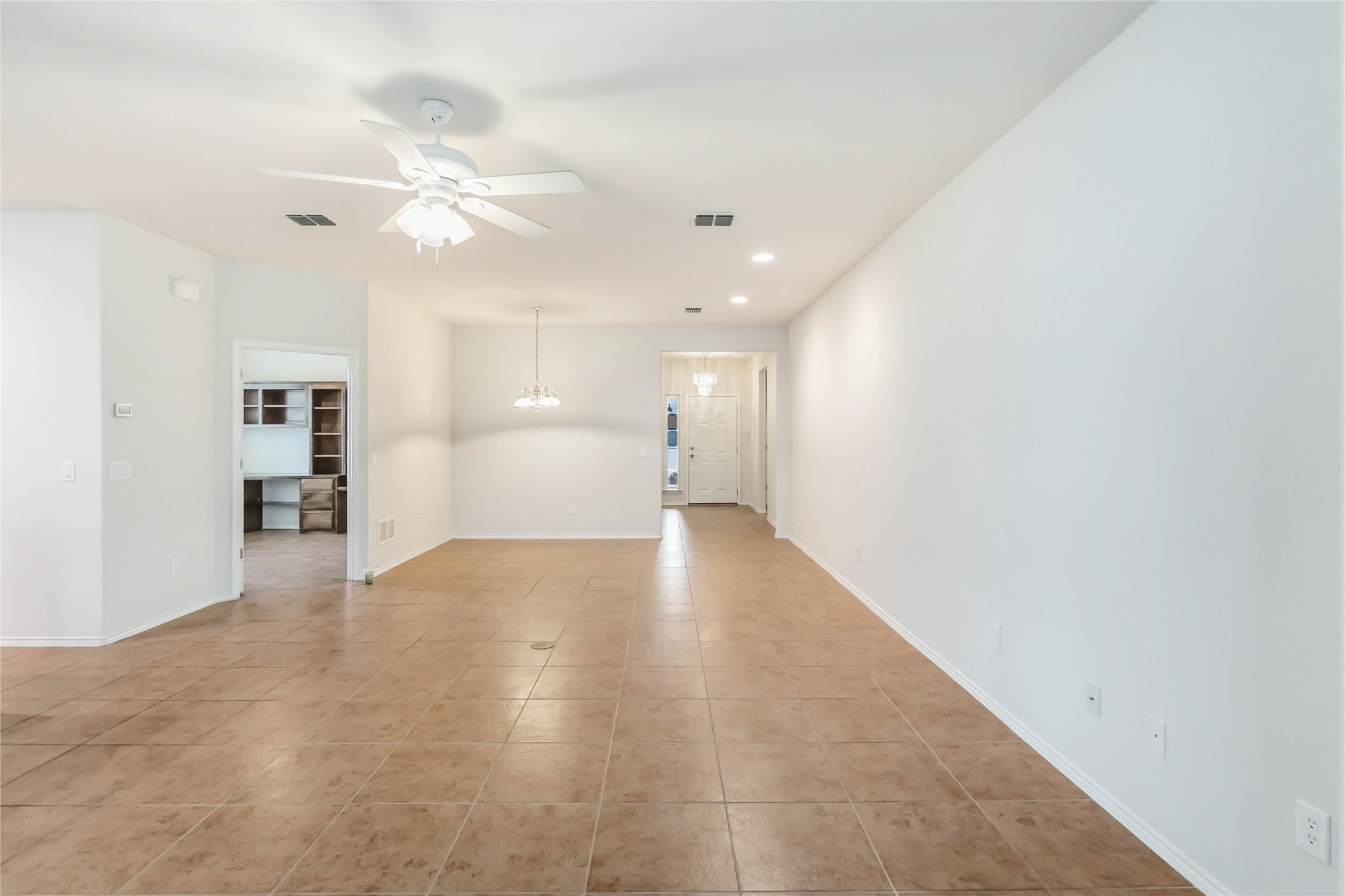 942 Carrington Greens Drive Frisco TX 75036