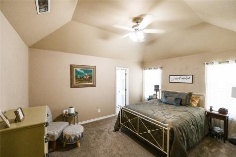 257 Sugarberry Avenue Abilene TX 79602