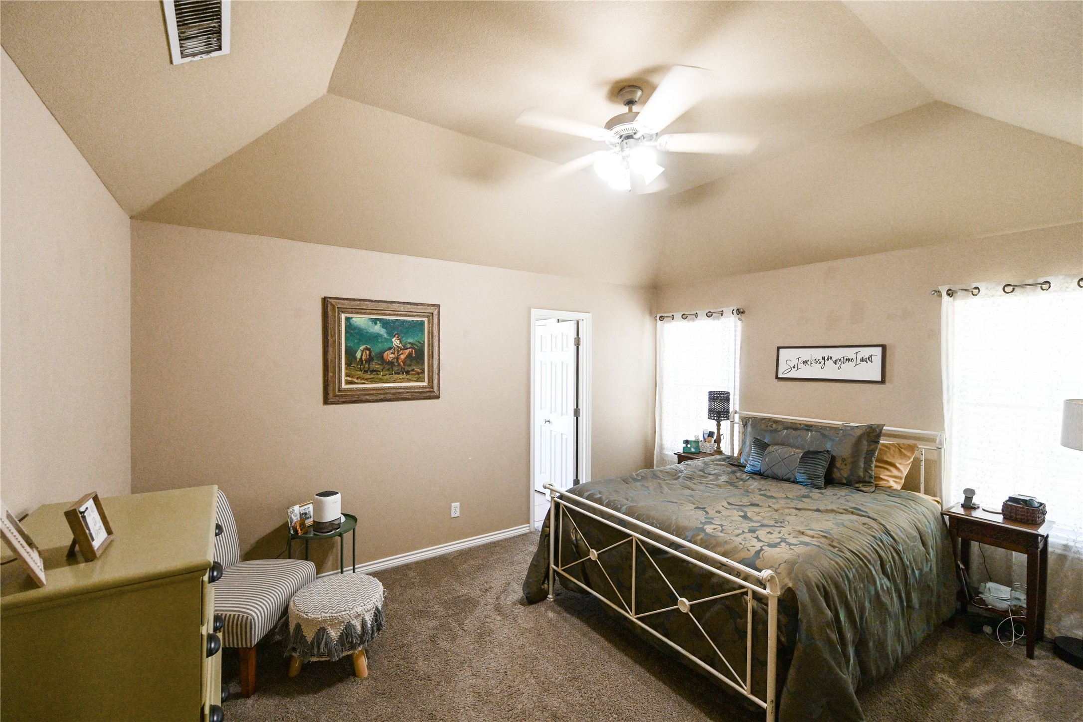 257 Sugarberry Avenue Abilene TX 79602