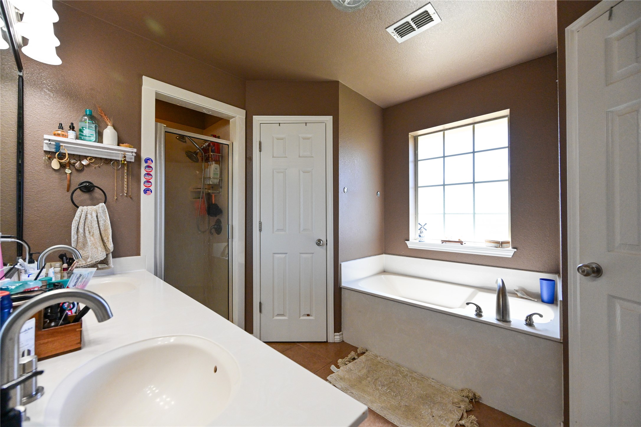 257 Sugarberry Avenue Abilene TX 79602
