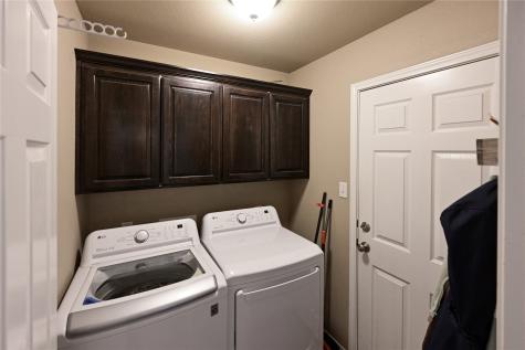 257 Sugarberry Avenue Abilene TX 79602