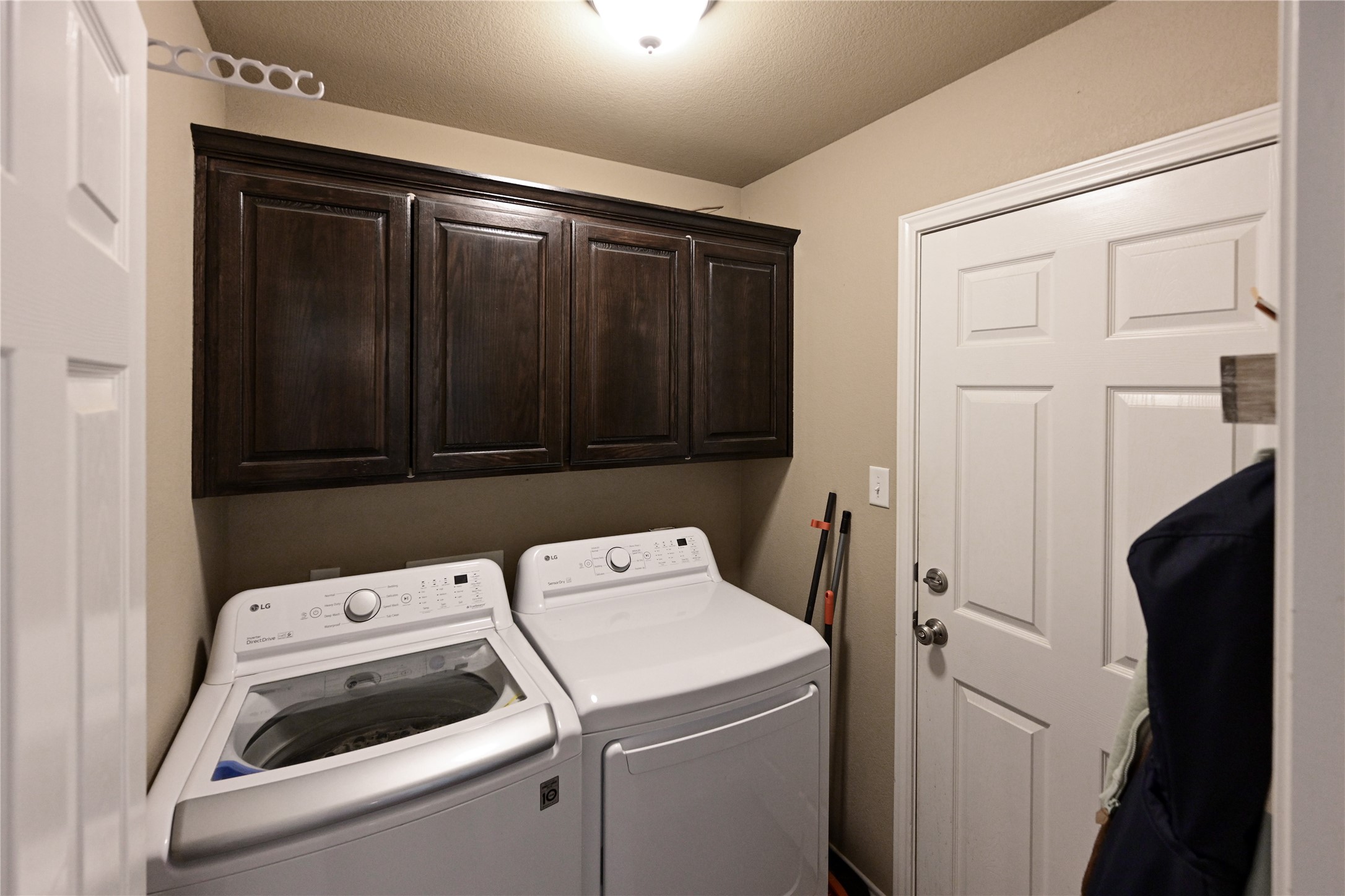 257 Sugarberry Avenue Abilene TX 79602