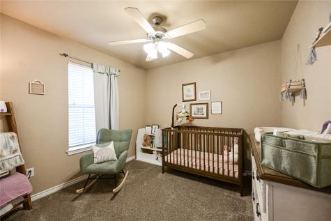 257 Sugarberry Avenue Abilene TX 79602