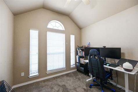 257 Sugarberry Avenue Abilene TX 79602