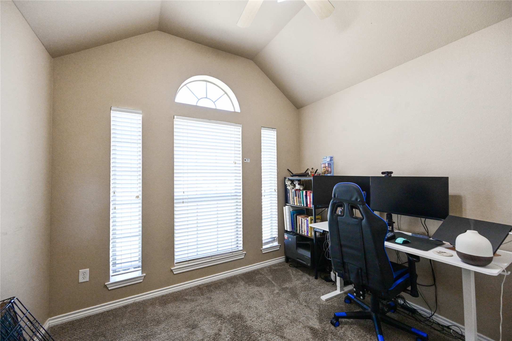 257 Sugarberry Avenue Abilene TX 79602