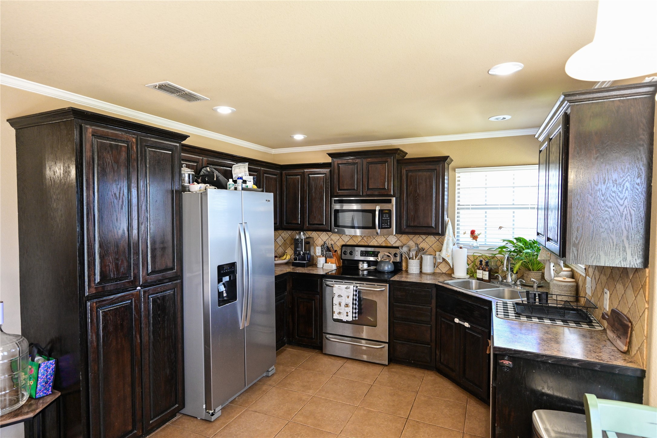 257 Sugarberry Avenue Abilene TX 79602
