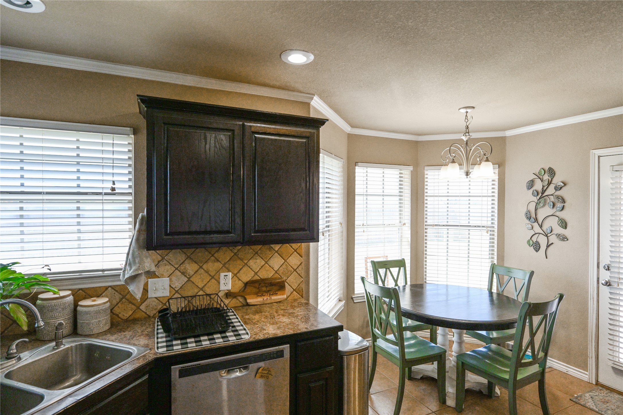 257 Sugarberry Avenue Abilene TX 79602