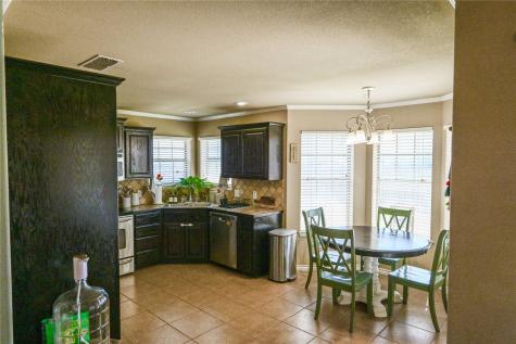 257 Sugarberry Avenue Abilene TX 79602