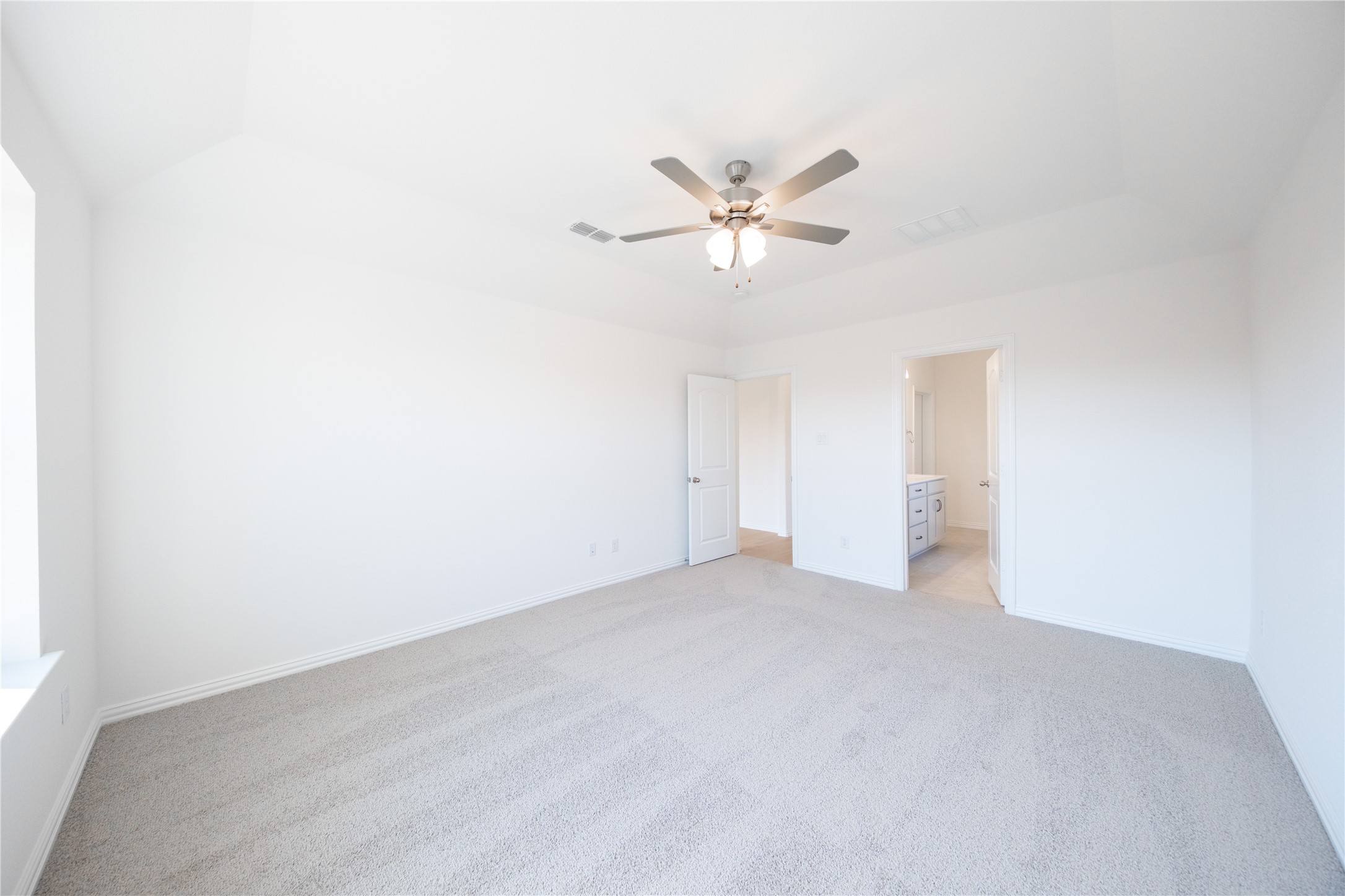 3113 Citrusvale Drive Royse City TX 75189