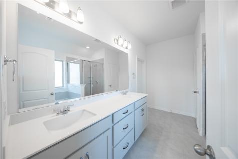 3113 Citrusvale Drive Royse City TX 75189