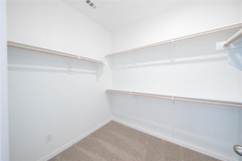 3113 Citrusvale Drive Royse City TX 75189