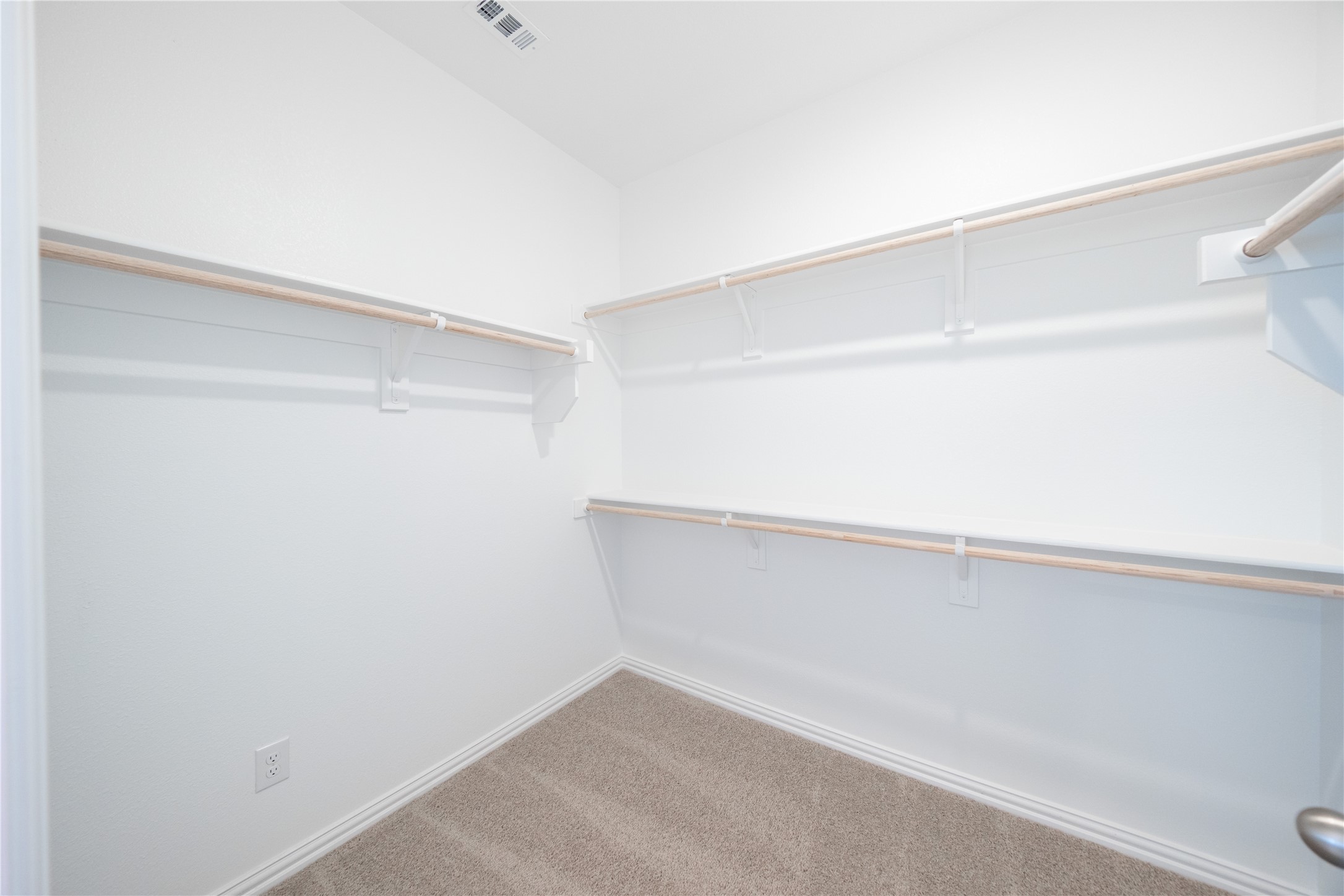 3113 Citrusvale Drive Royse City TX 75189