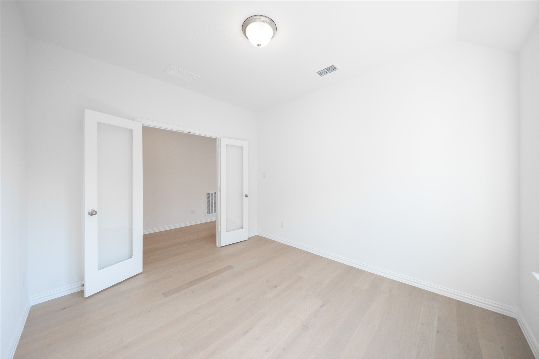 3113 Citrusvale Drive Royse City TX 75189
