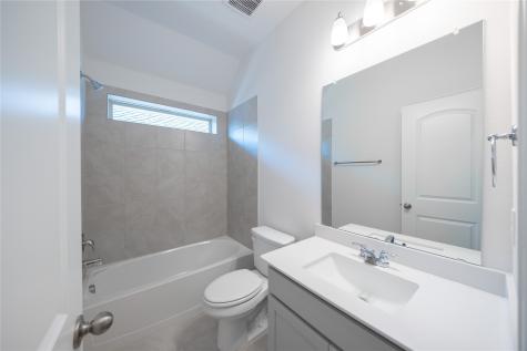 3113 Citrusvale Drive Royse City TX 75189