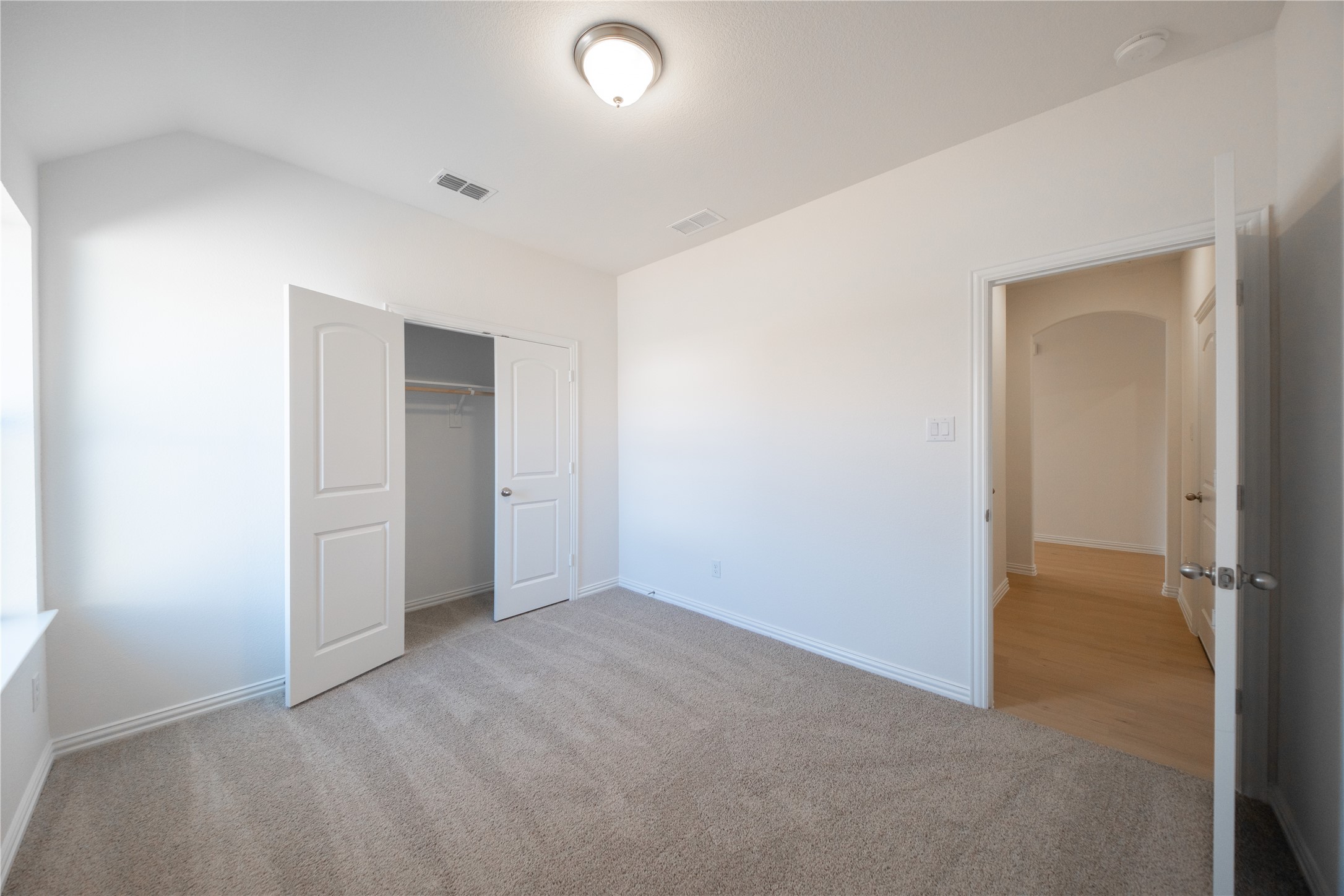 3113 Citrusvale Drive Royse City TX 75189