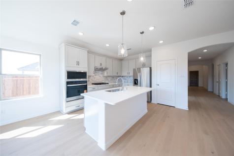 3113 Citrusvale Drive Royse City TX 75189