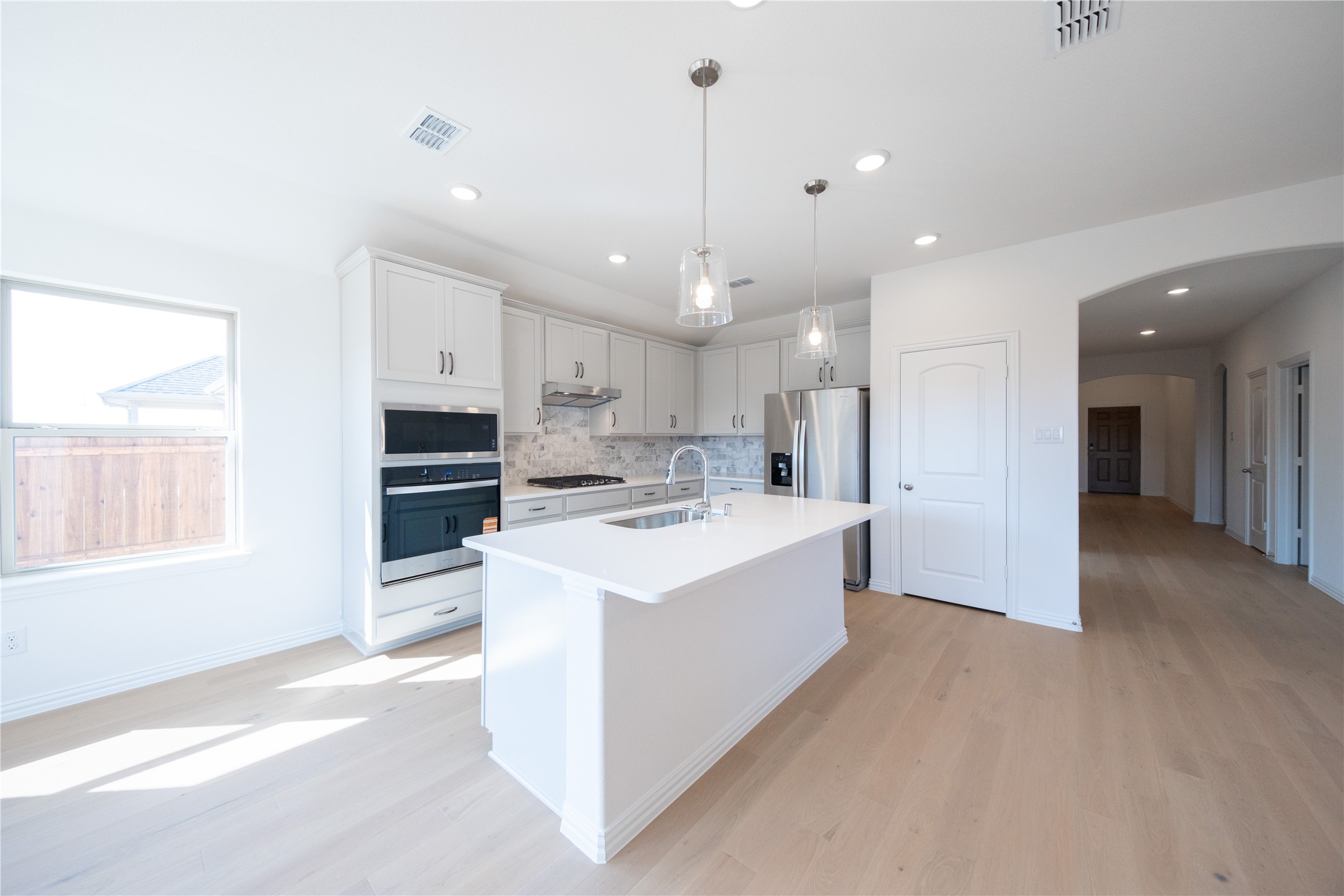 3113 Citrusvale Drive Royse City TX 75189