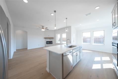3113 Citrusvale Drive Royse City TX 75189