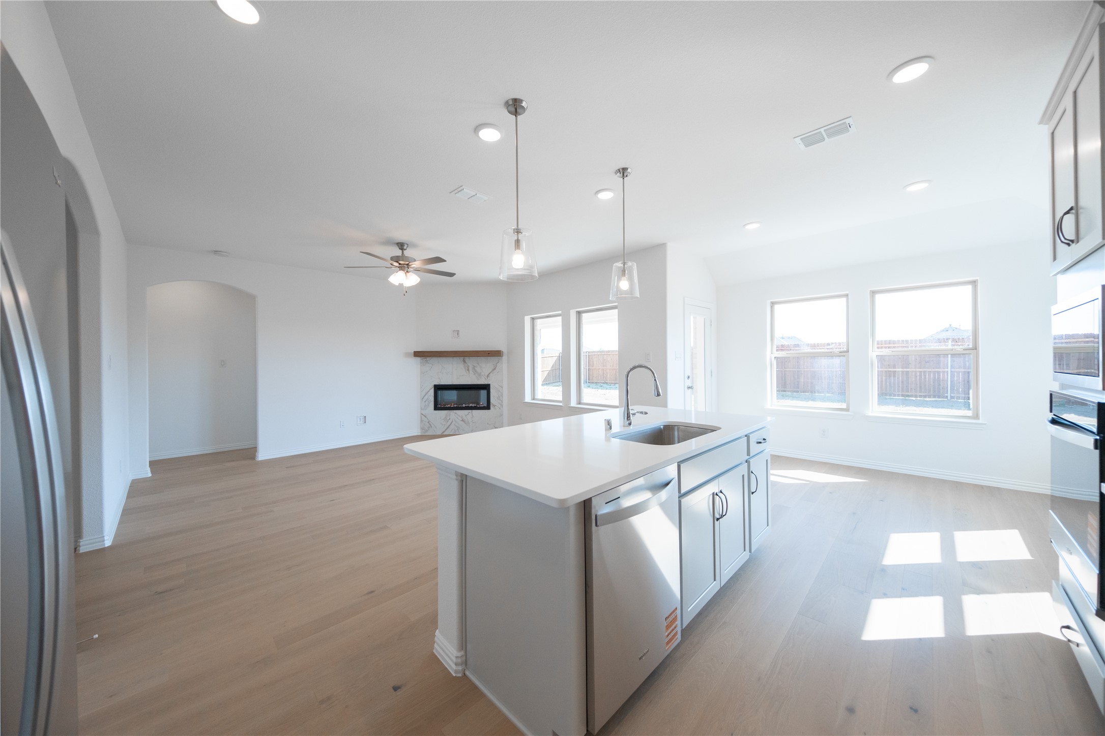 3113 Citrusvale Drive Royse City TX 75189