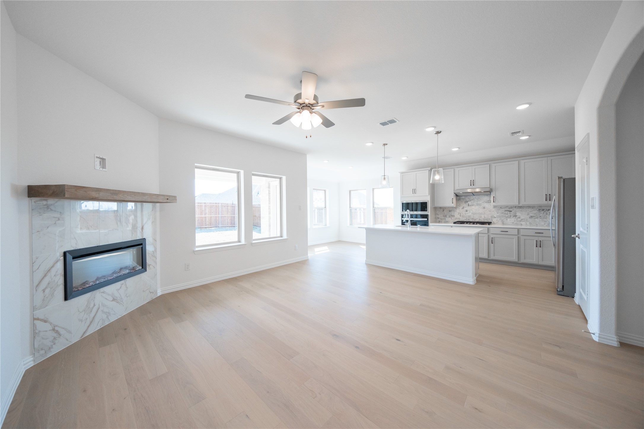 3113 Citrusvale Drive Royse City TX 75189