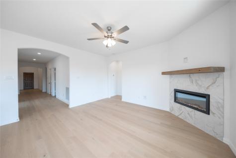 3113 Citrusvale Drive Royse City TX 75189