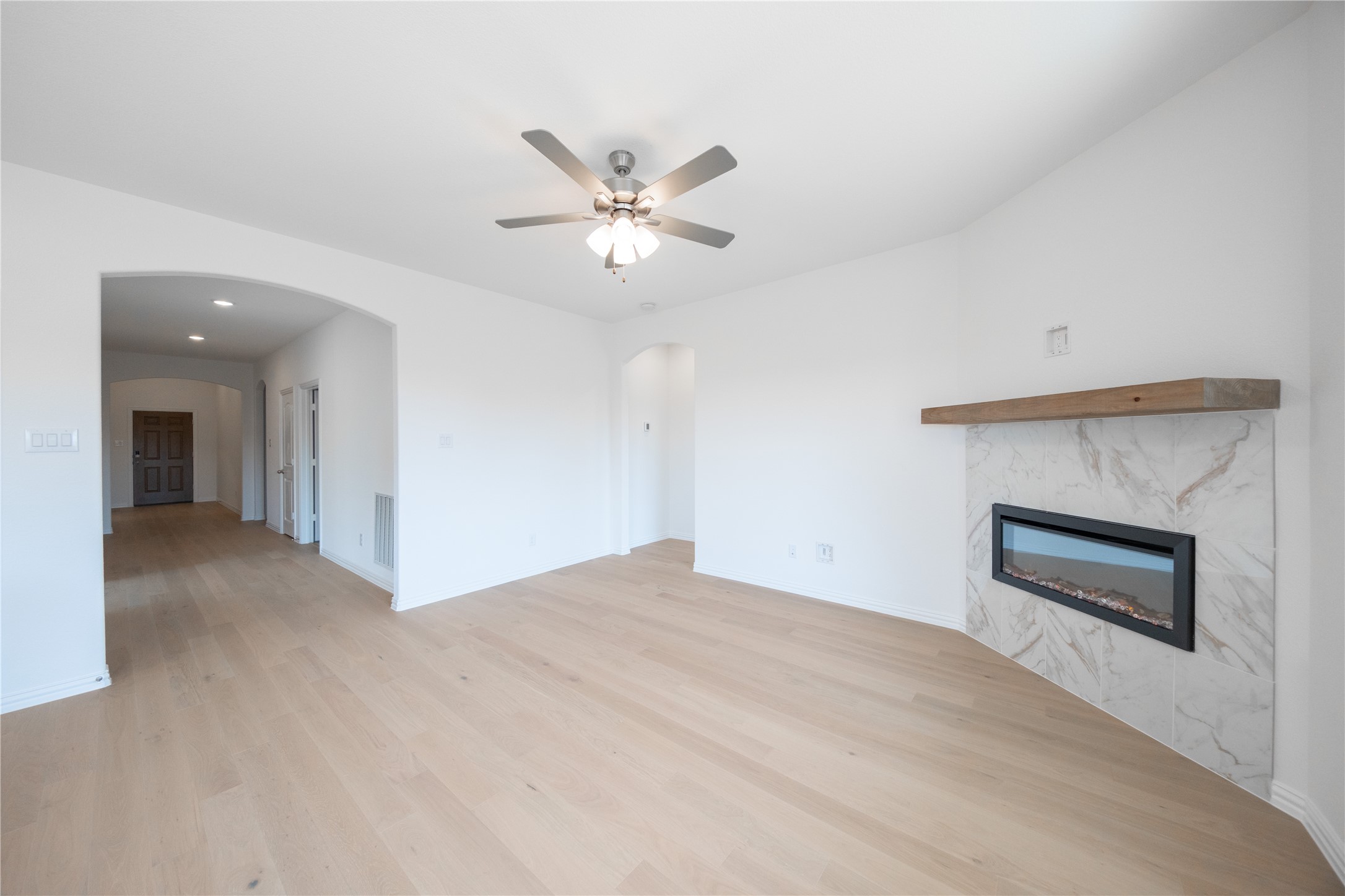 3113 Citrusvale Drive Royse City TX 75189