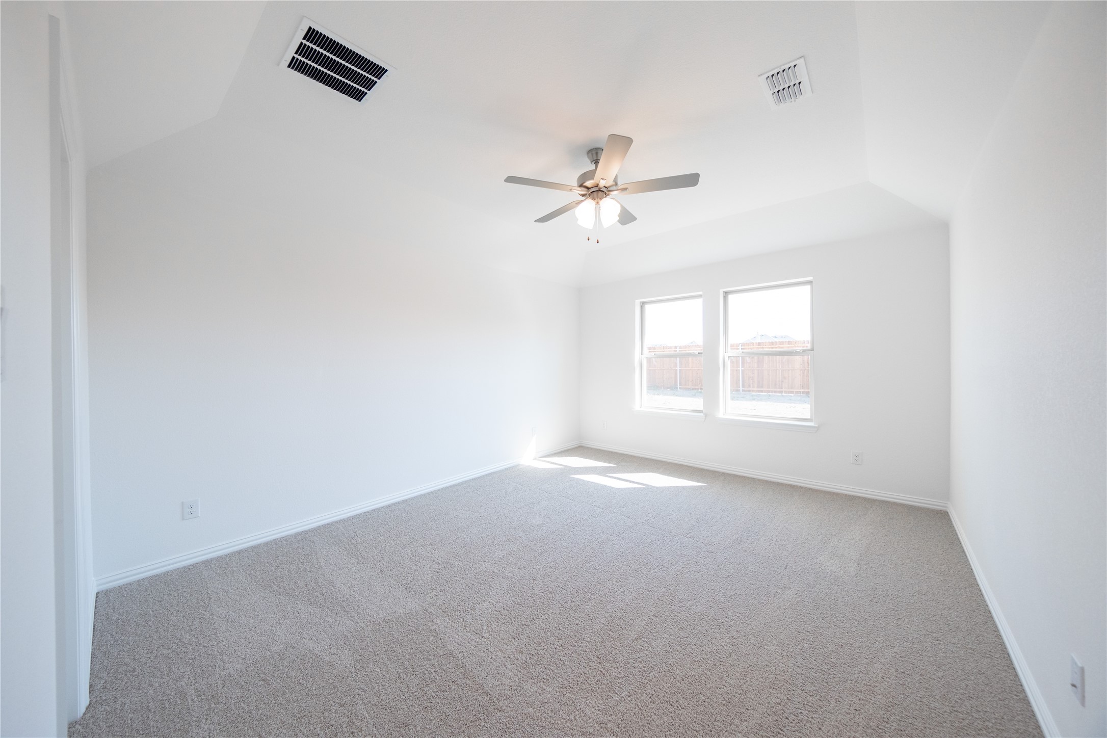 3113 Citrusvale Drive Royse City TX 75189