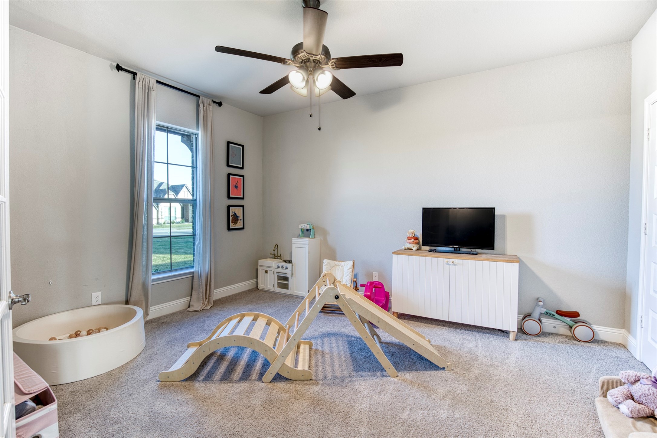 12605 Eagles Bluff Godley TX 76044