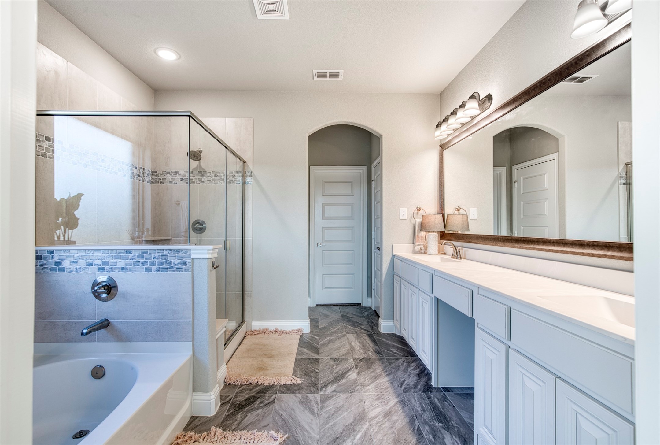 12605 Eagles Bluff Godley TX 76044