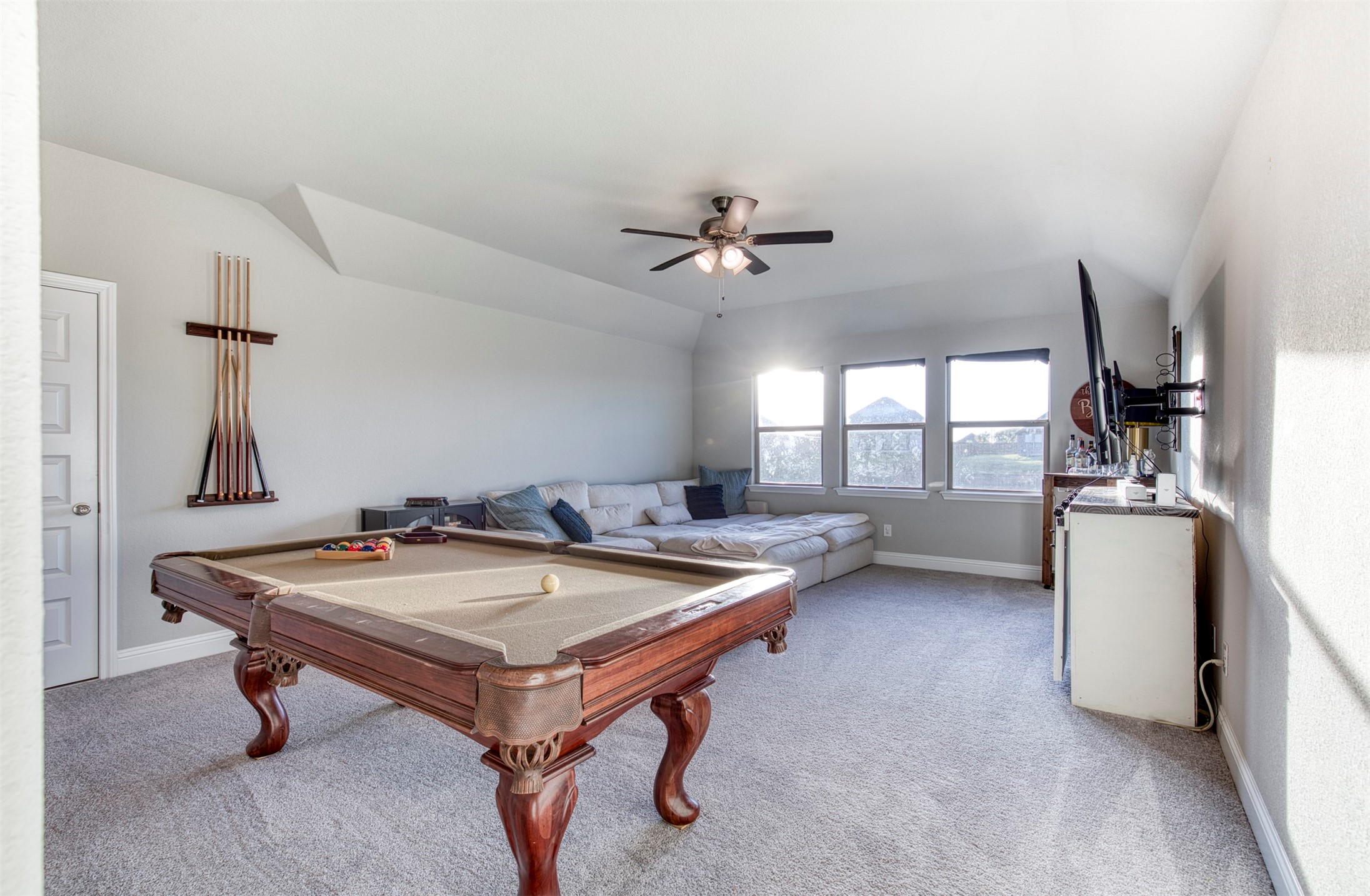 12605 Eagles Bluff Godley TX 76044