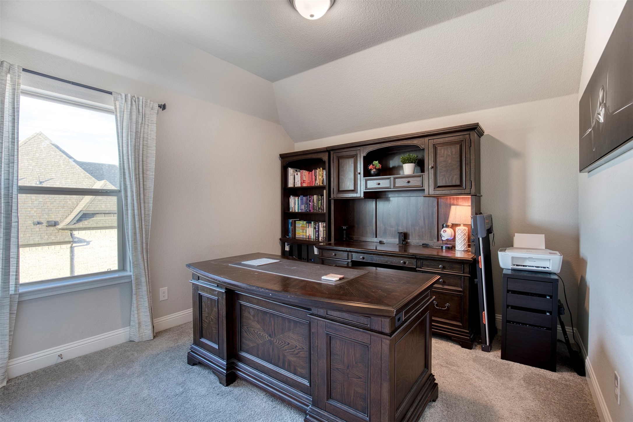 12605 Eagles Bluff Godley TX 76044
