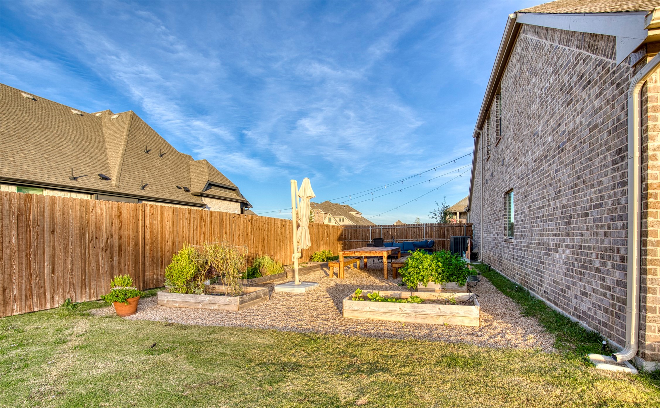 12605 Eagles Bluff Godley TX 76044