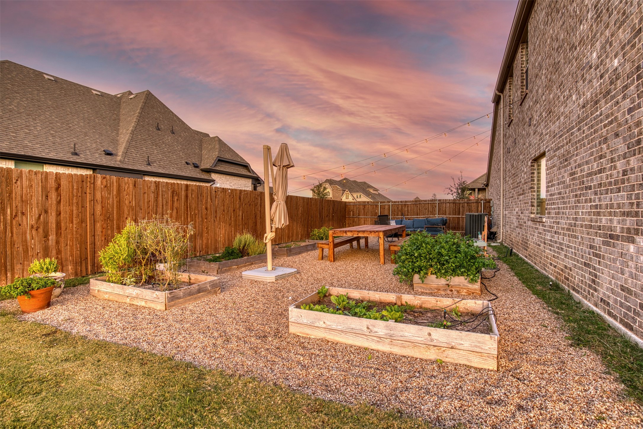 12605 Eagles Bluff Godley TX 76044