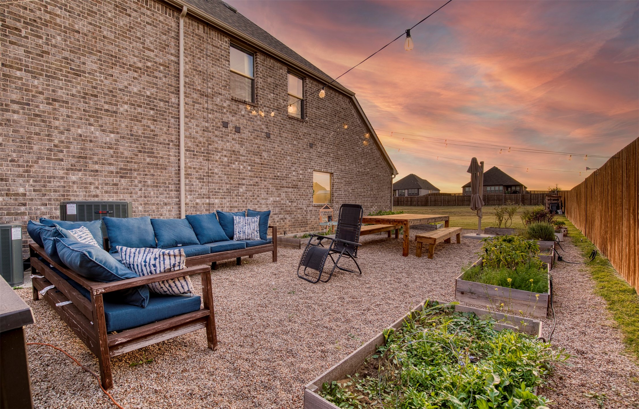 12605 Eagles Bluff Godley TX 76044