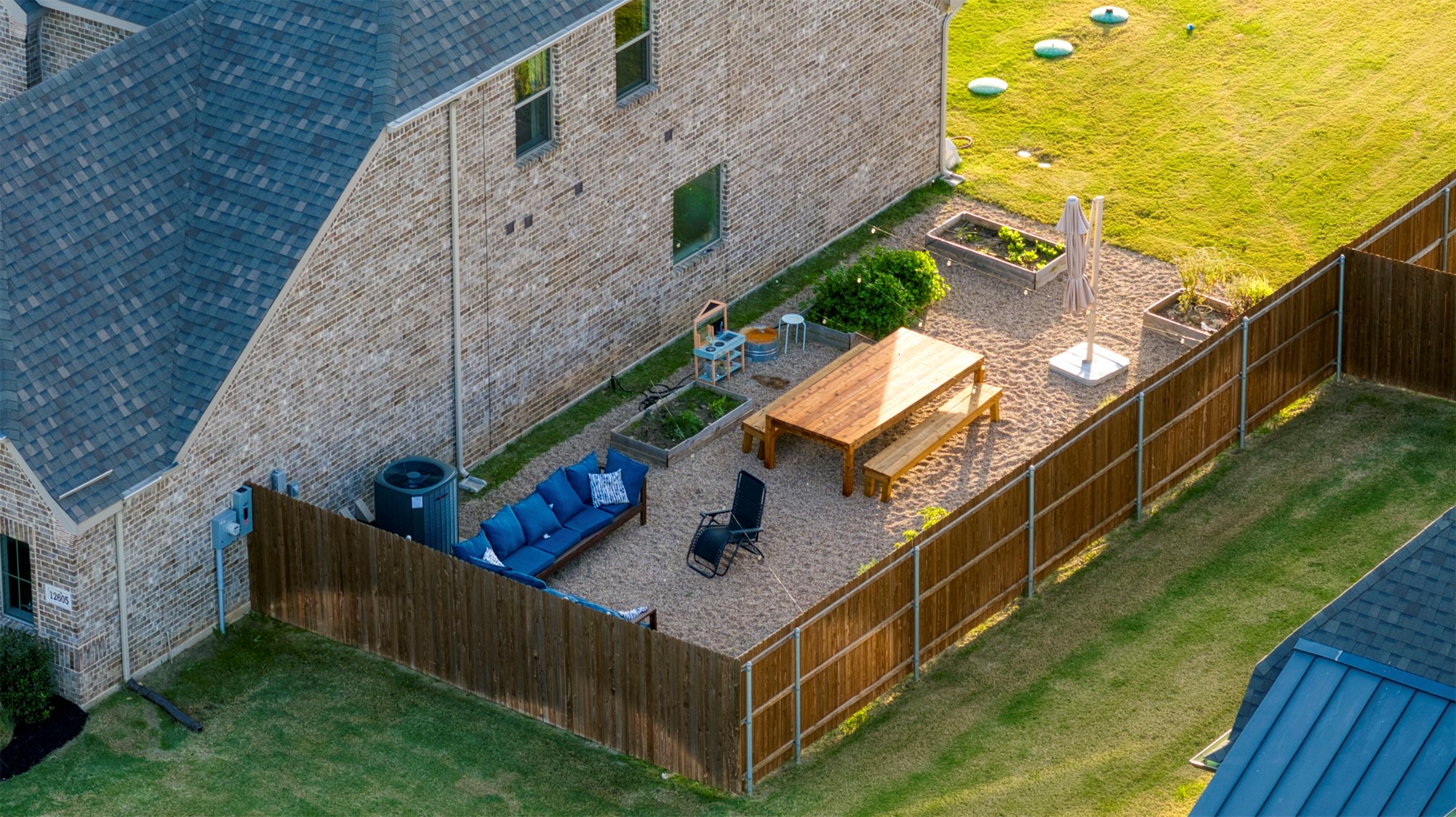 12605 Eagles Bluff Godley TX 76044