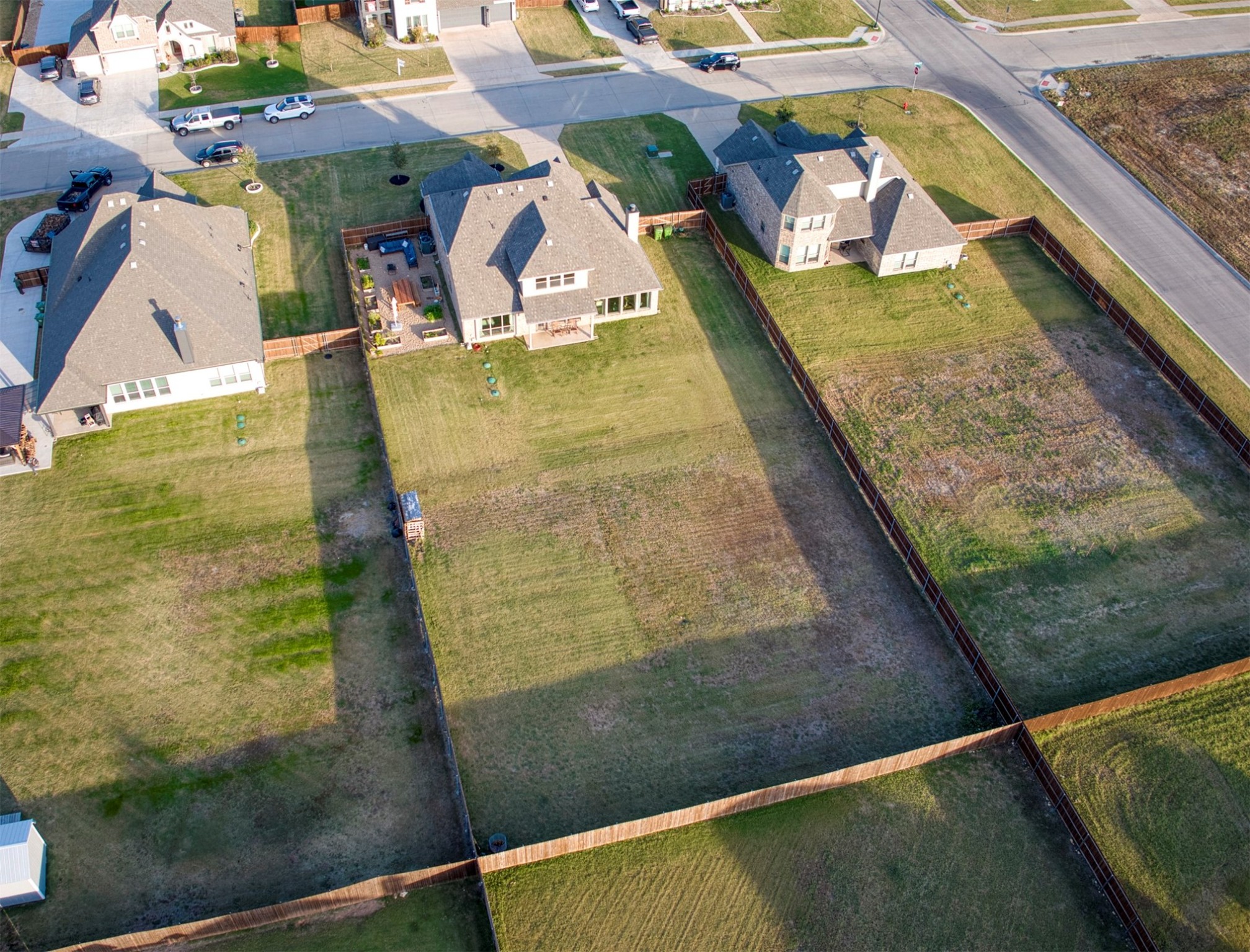 12605 Eagles Bluff Godley TX 76044