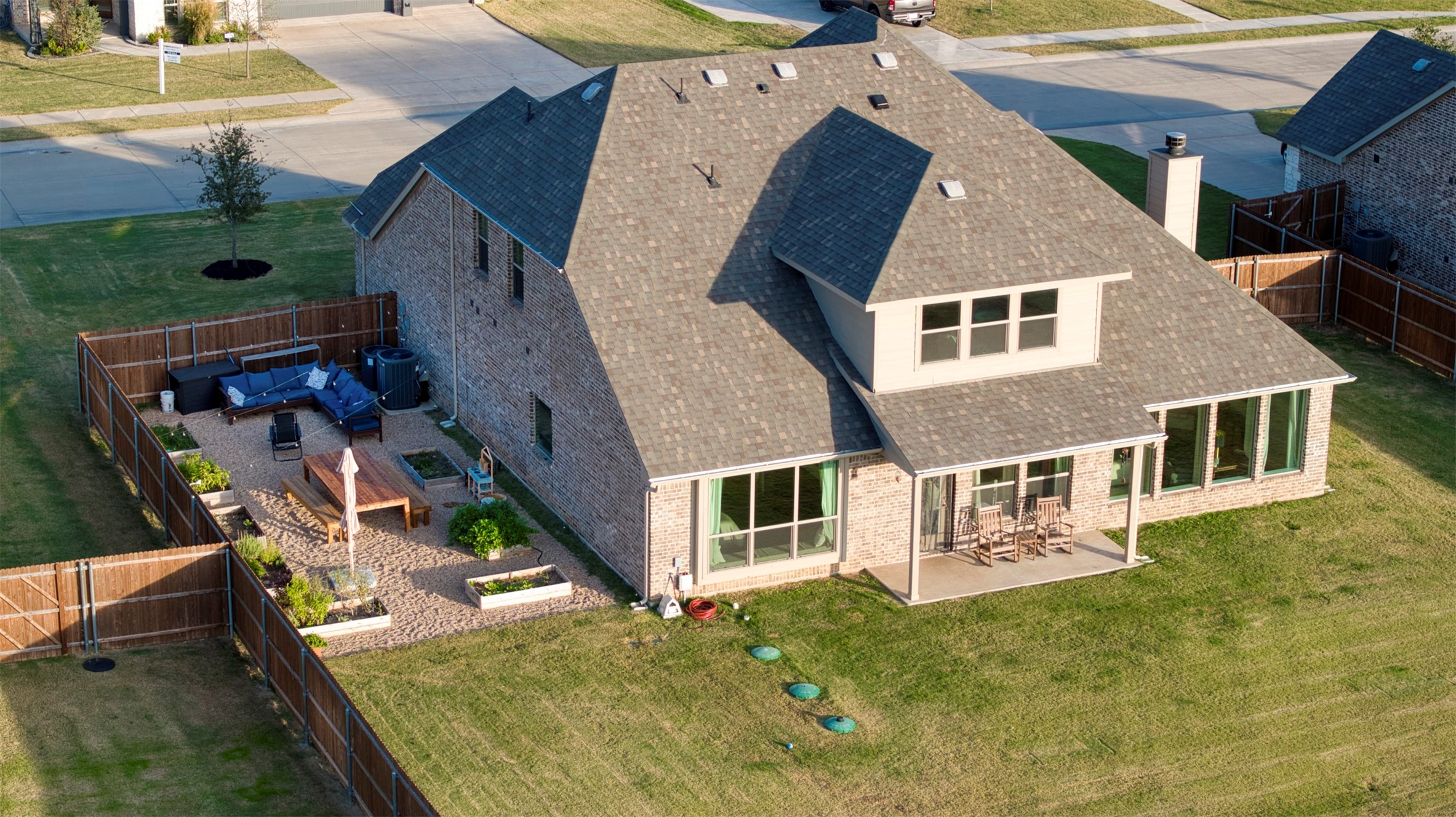 12605 Eagles Bluff Godley TX 76044