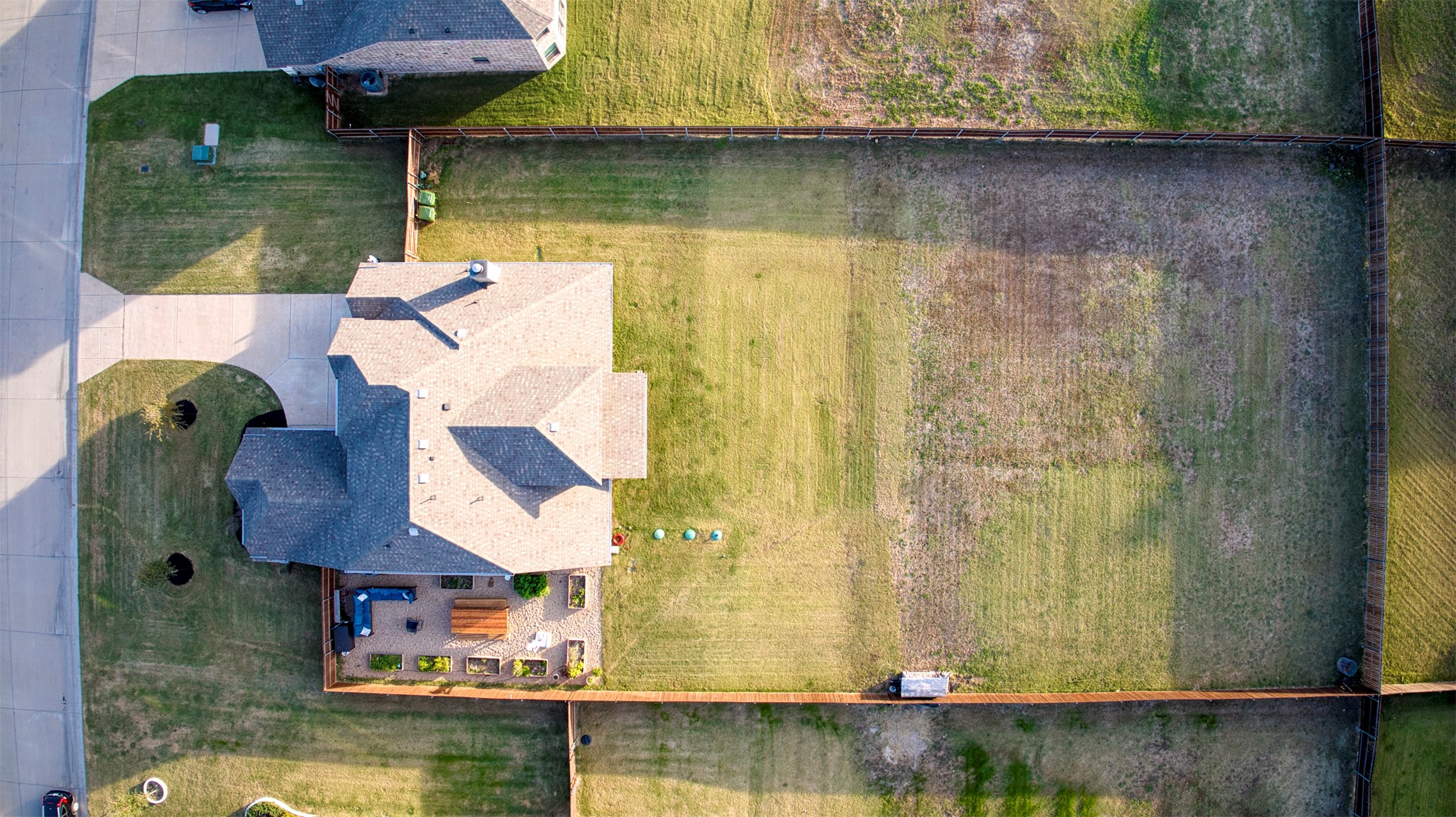 12605 Eagles Bluff Godley TX 76044