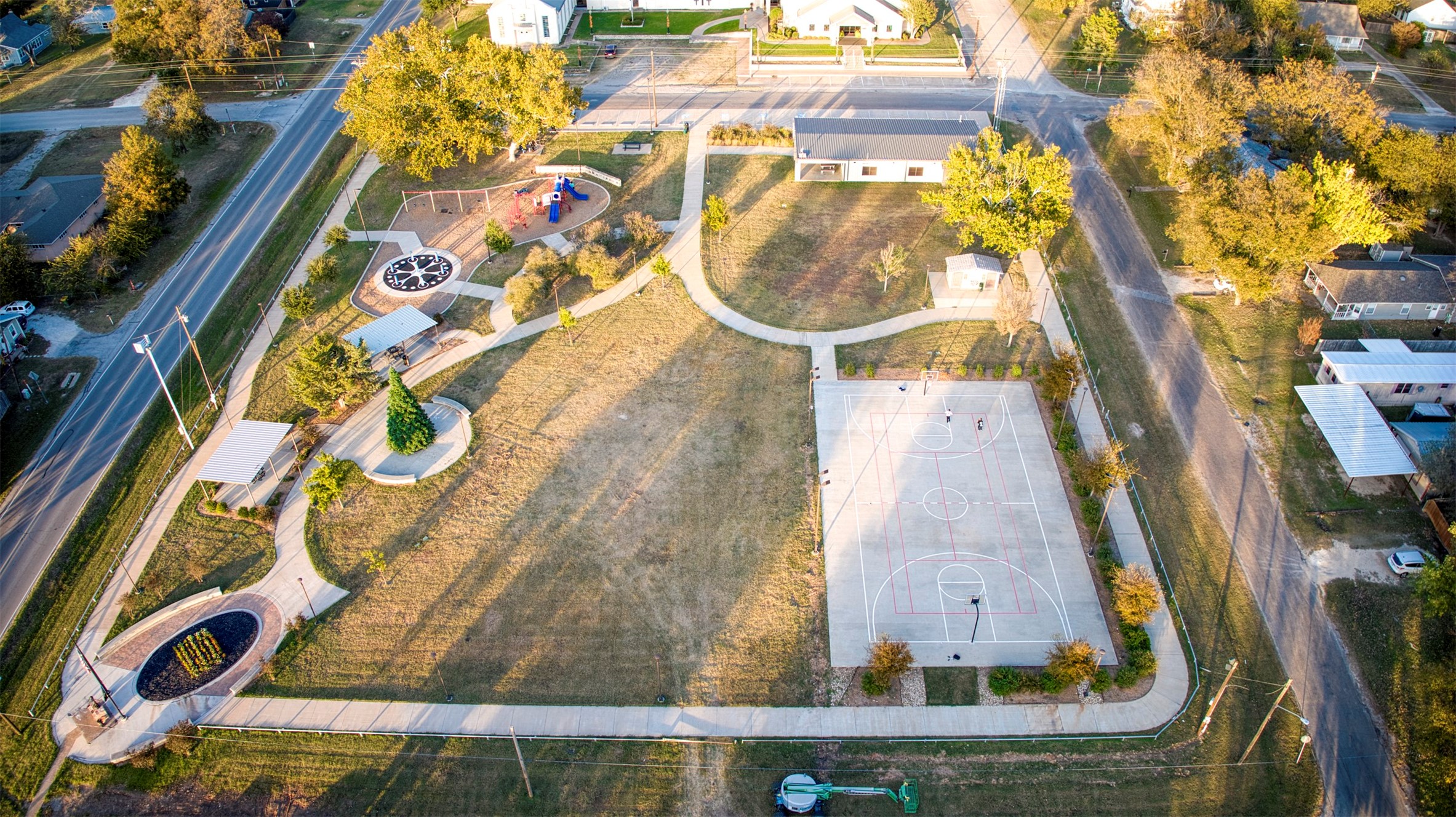 12605 Eagles Bluff Godley TX 76044
