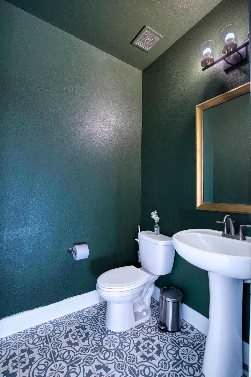 12605 Eagles Bluff Godley TX 76044