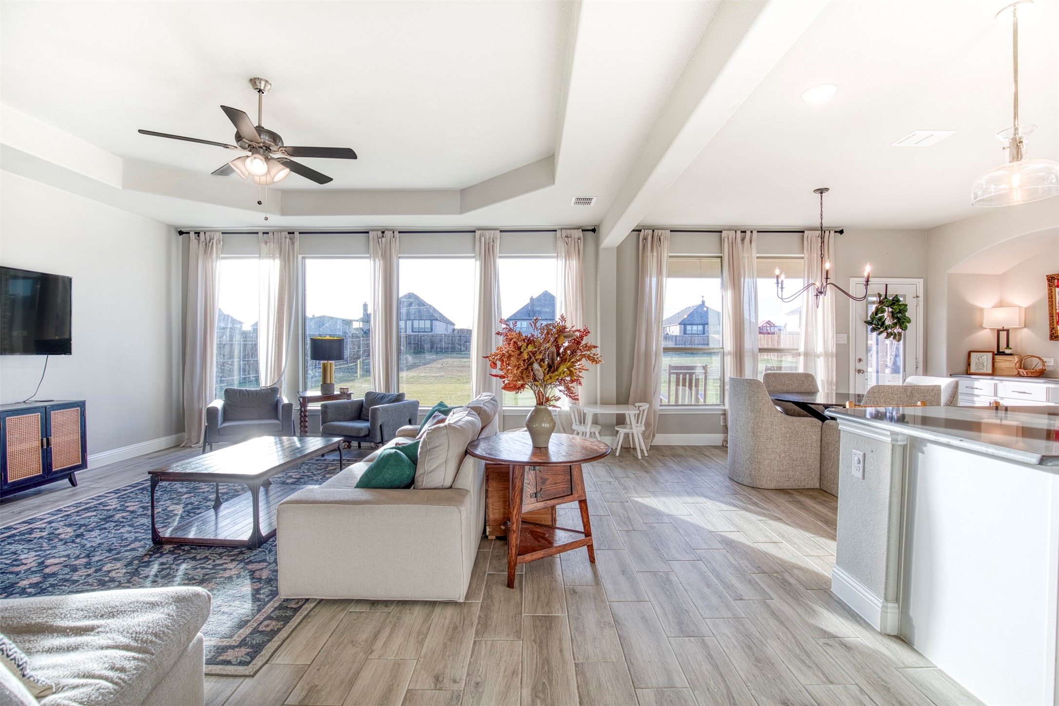 12605 Eagles Bluff Godley TX 76044