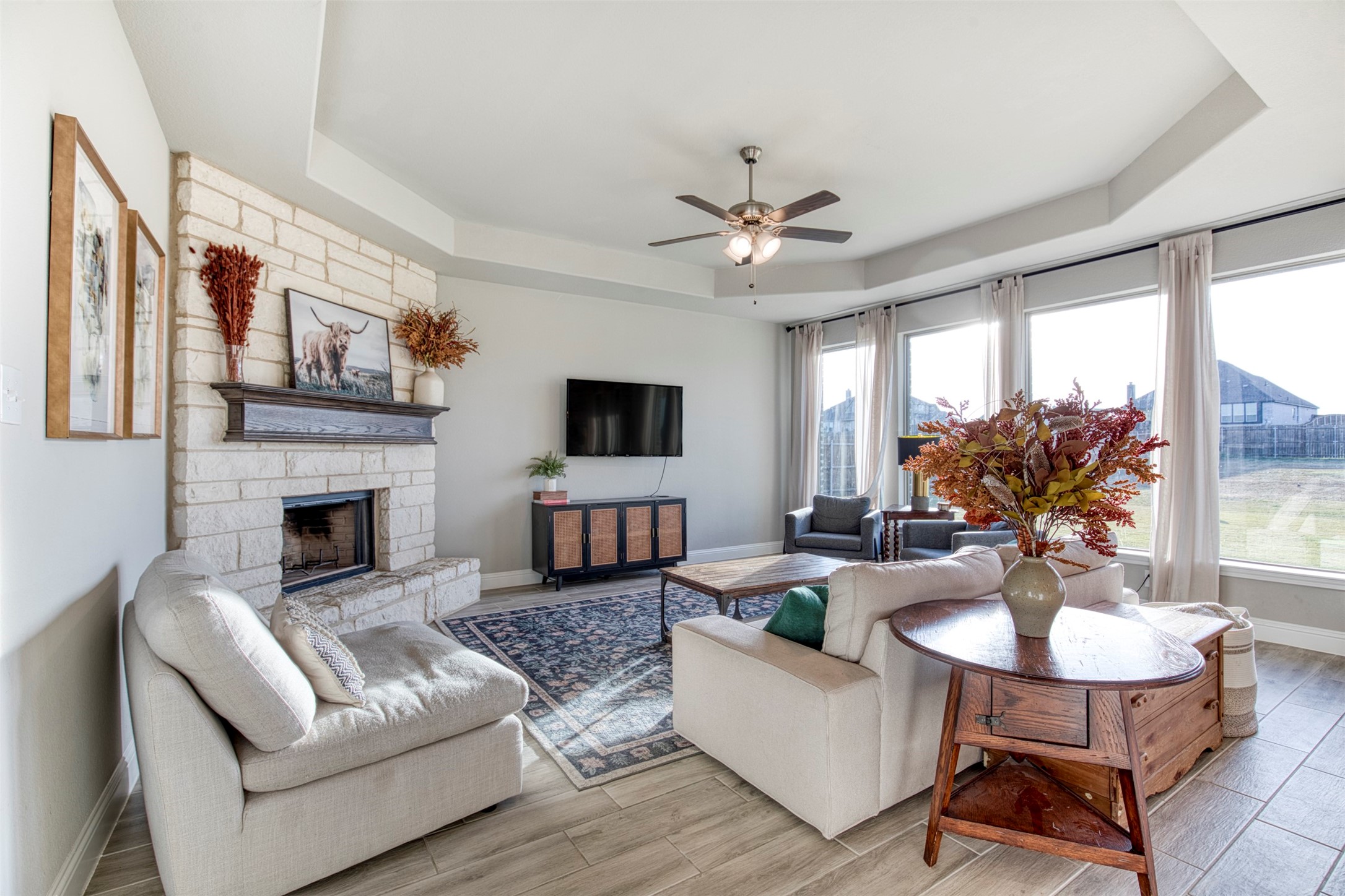 12605 Eagles Bluff Godley TX 76044
