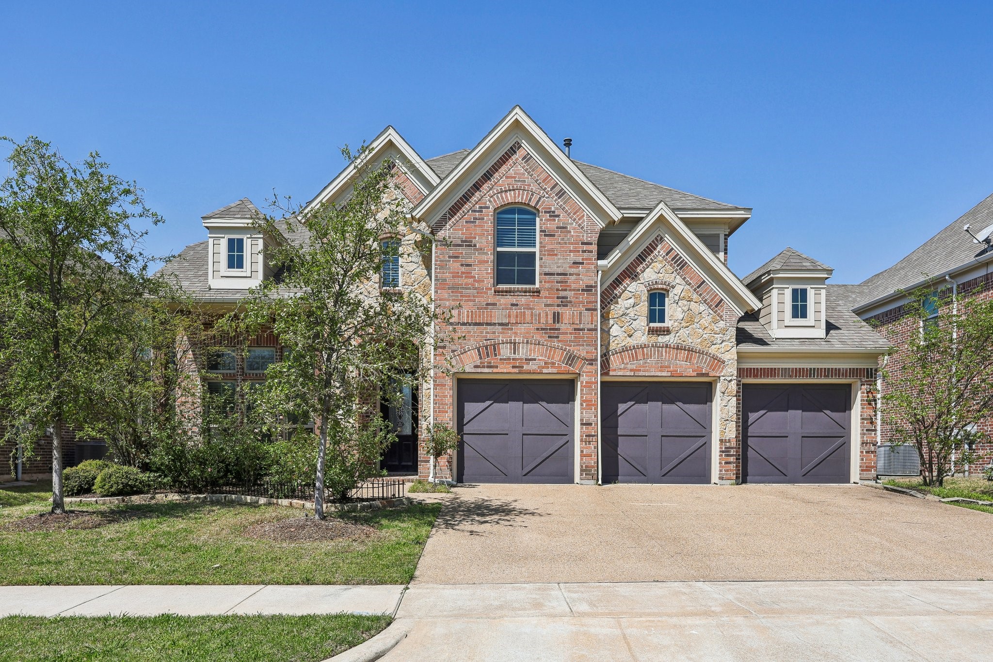 338 Rosemary Drive Wylie TX 75098