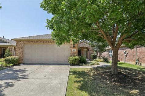 7879 Birmingham Forest Drive Frisco TX 75036